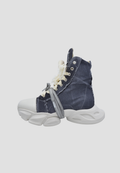 LARYV Vyral High - Black