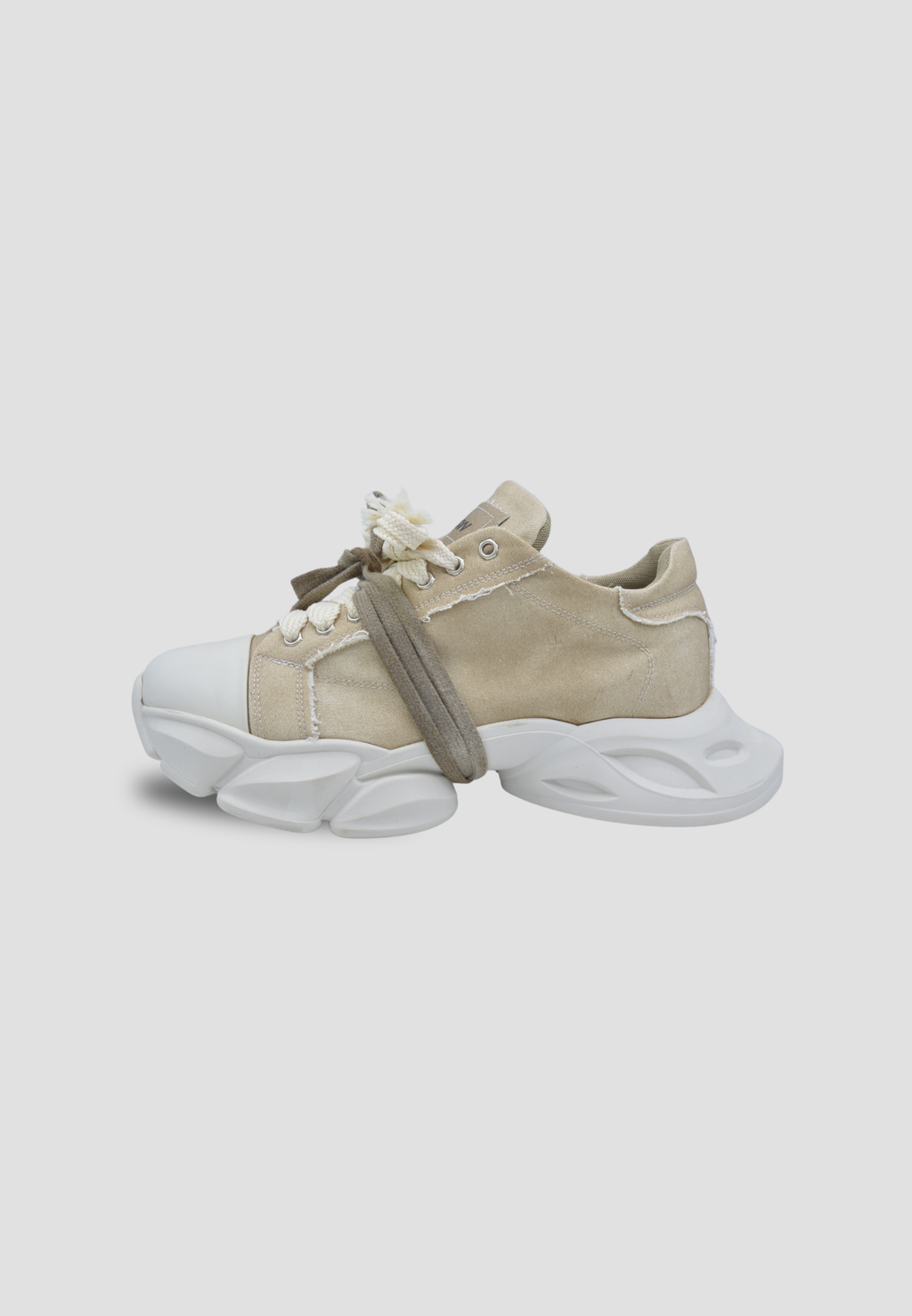 LARYV Fast Low - Beige