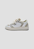 LARYV Glitch Low // White-Sand