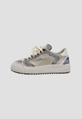 LARYV Glitch Low // Sand-brown