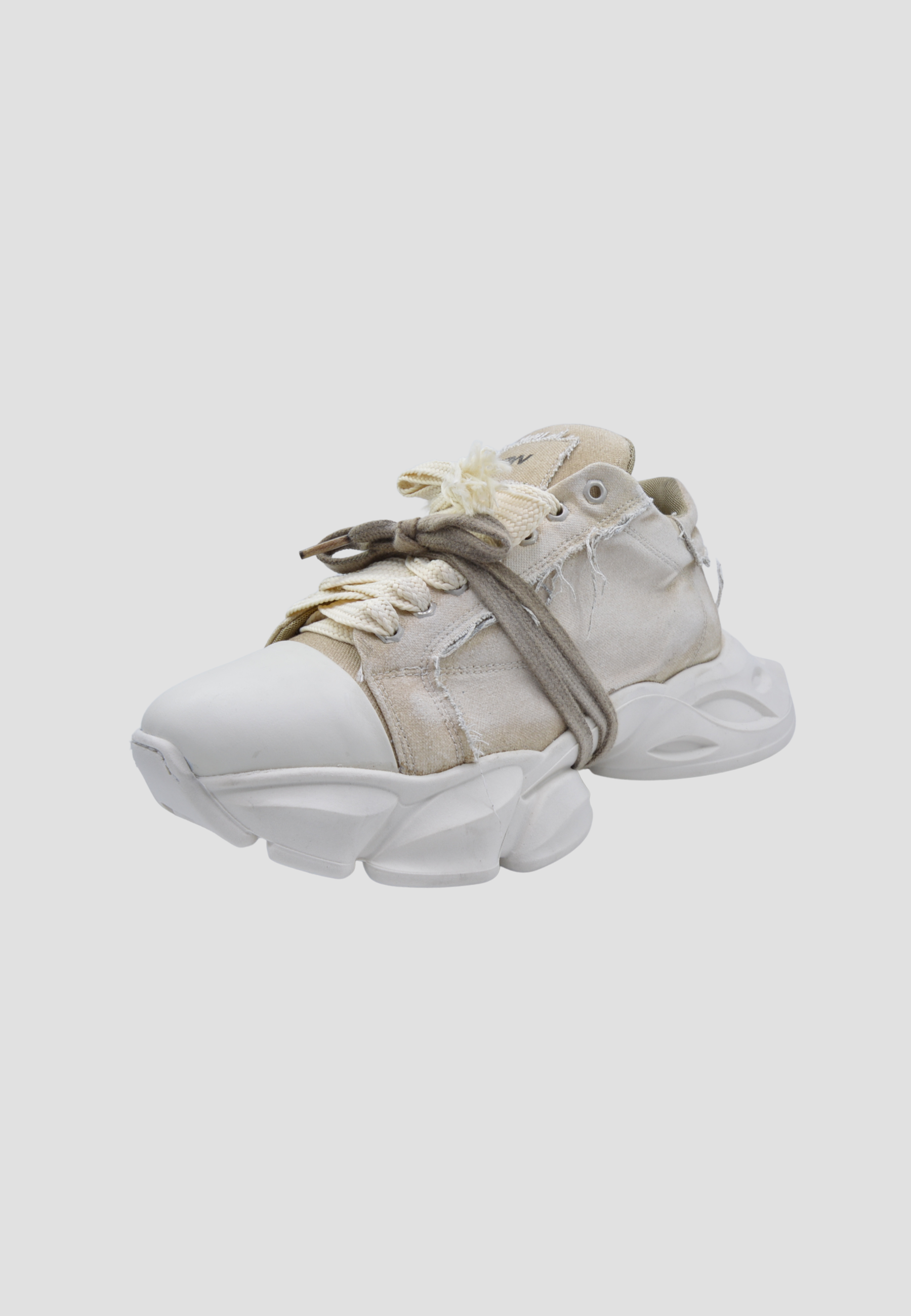 LARYV Fast Low - Beige